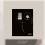 The Phase - Damon Jee Remix
