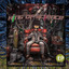 Bass non stop 2 cover