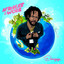 Afrobeats To The World cover