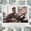 Cuckoo Bird - GemsOnVHS Field Recording cover