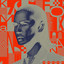 Blood moon (Dawl & Sween's Tone Drop Out Remix) Kim Ann Foxman