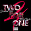 Yea Yea cover