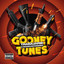 Gooney Tunes cover
