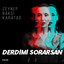 Derdimi Sorarsan cover