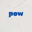 pow cover