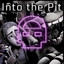 Into the Pit cover