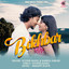 BEKHABAR cover