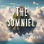 The Somniel (From: "Fire Emblem Engage") cover