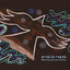 Archie Roach - Heal The People