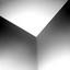 . - La Z Boy Furniture Galleries - 30 Remodeling Sale June 12-18 On Now