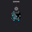 Dunia - A.Paul Remix