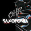 Saxofonia