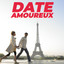 Date Amoureux cover