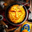 Mac and cheese