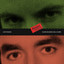 Oliver Heldens, Will Clarke - Lost In Music