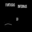 FANTASIAS INFERNAIS 1.0 (slowed)