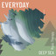 zZz Everyday Deep Sea Music Therapy zZz cover