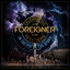 Foreigner - Feels Like The First Time (Live From Ellis Island)