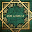 Mashy Ghareeb cover