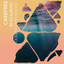 zZz Carefree Reassuring Ocean Compositions zZz cover