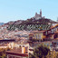 Rap De Marseille 2022 cover