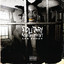 Solitary Konfinement cover