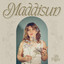 Maddisun - Big Star