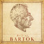 Best of Bartók cover