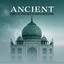 Ancient Powerful Practices of Indian Meditation - Spiritual Morning Yoga, Calm Indian Flute Music cover