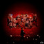 B2RDMAN (DELUXE) cover