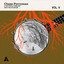 Unknown Title cover