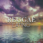 Reggae Latino cover
