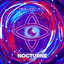 Nocturne