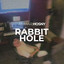 Rabbit Hole Intro