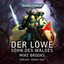 Kapitel 80 - Warhammer 40.000: Der Löwe - Sohn des Waldes cover