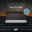 Love On Hold feat. Tawatha Agee - Birdee Remix