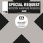 Reset It (Head High Dirt Mix)