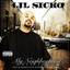 My Neighborhood - The Sequel cover