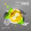 Syntax - Gai Barone Remix