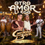 CATRACHO BOYZ - OTRO AMOR LLEGO