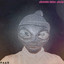 Unknown Title cover