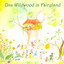 Una Wildwood profile