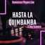 Don Medardo Y S*s Player's - La Subienda - La Negra Inés - La Hembra - Tiro Al Blanco