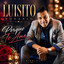 LUISITO ROSARIO - PORQUE TE AMO