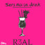 Sers moi un drink cover