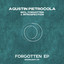 Forgotten