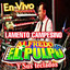 | By X9 Converter - Convert Alfredo El Pulpo Y S*s Teclados - El Chipi Chapa(720P HD)