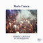 Mossa Grossa - Dana Bergquist Back To 96 Remix