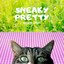Unknown Title cover
