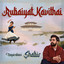 Rubaiyat Kavithai